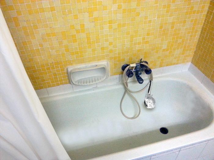 Palace Appartment Netanya Dış mekan fotoğraf